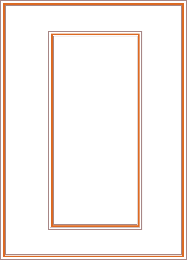 wp410839ce.png