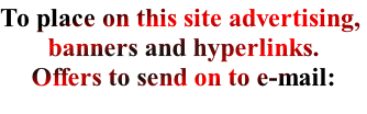 wpac70aec8.png
