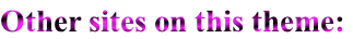 na1.png